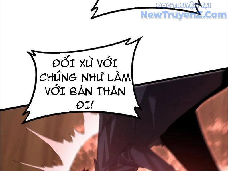 Ta Là Chúa Tể Trùng Độc chapter 59 - Trang 137