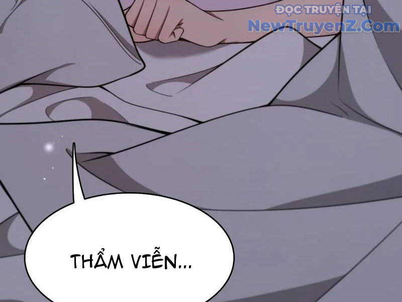 Sau Khi Tự Do Tài Chính, Họ Đã Dâng Hiến Lòng Trung Thành chapter 17 - Trang 133