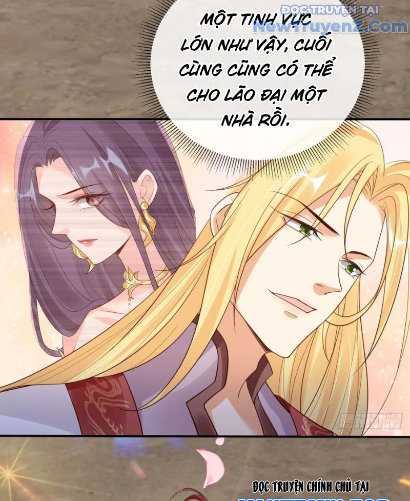 Tùy Tùng Của Nữ Phản Diện chapter 166 - Trang 25