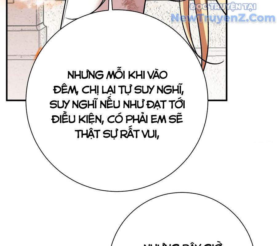 Vĩnh sinh đi chết đi! chapter 21 - Trang 23