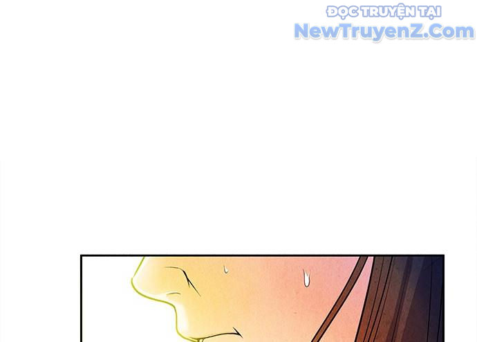 Cửa hàng đồ cổ tương lai chapter 14 - Trang 136