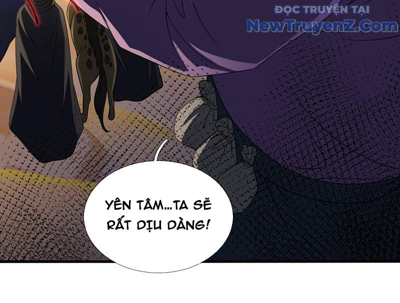 Cái Bóng Của Ta Là Loli chapter 12 - Trang 11