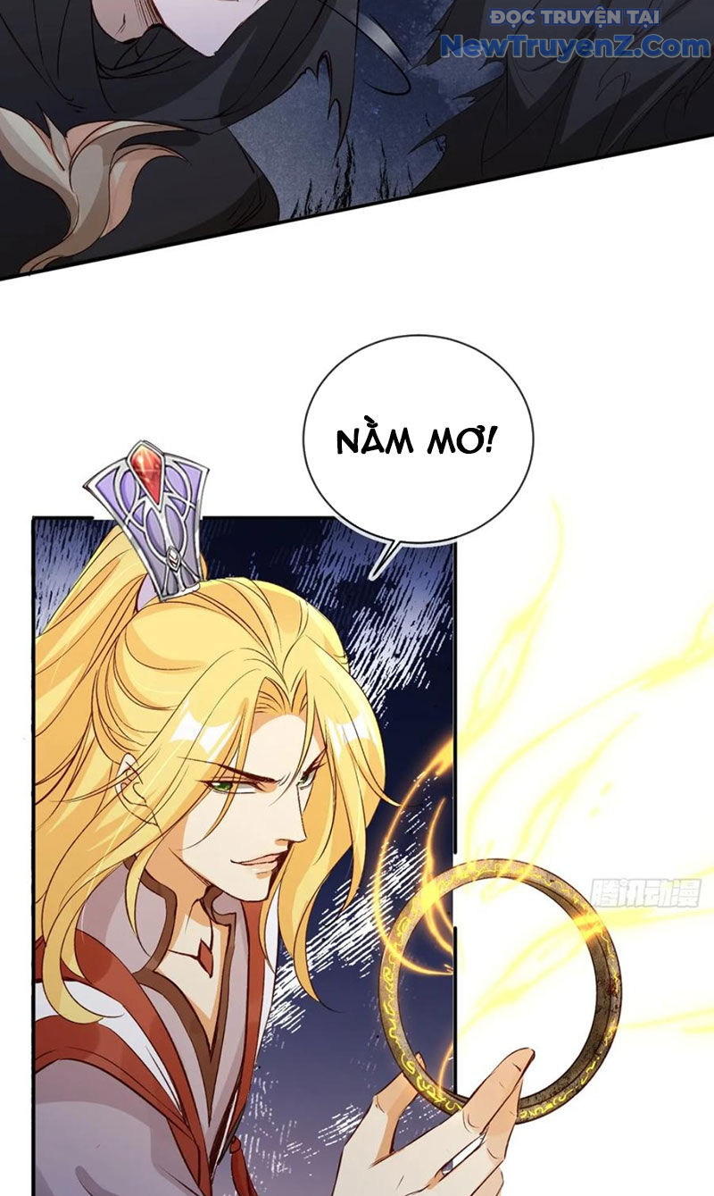 Tùy Tùng Của Nữ Phản Diện chapter 170 - Trang 38