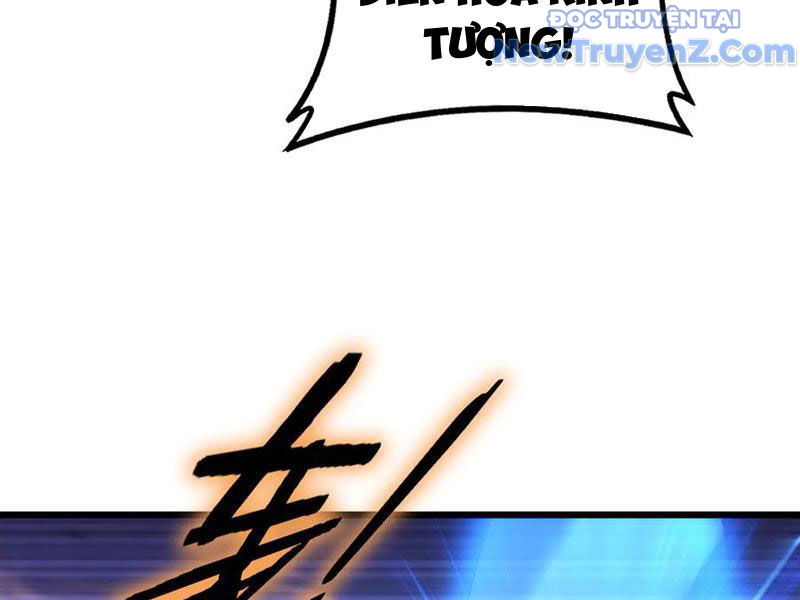 Ta Là Chúa Tể Trùng Độc chapter 60 - Trang 84