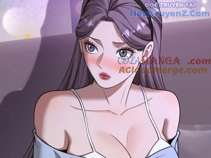 Sau Khi Tự Do Tài Chính, Họ Đã Dâng Hiến Lòng Trung Thành chapter 20 - Trang 33