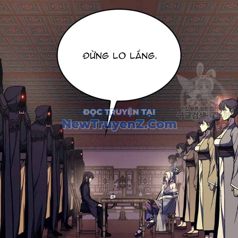 Thiên Ma Thần Quyết: Trùng Sinh chapter 114 - Trang 50