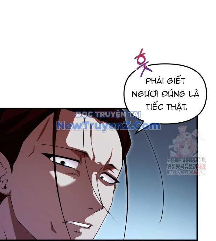 Nhà Nghỉ Thiên Ma chapter 56 - Trang 134