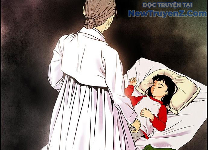 Cửa hàng đồ cổ tương lai chapter 2 - Trang 214