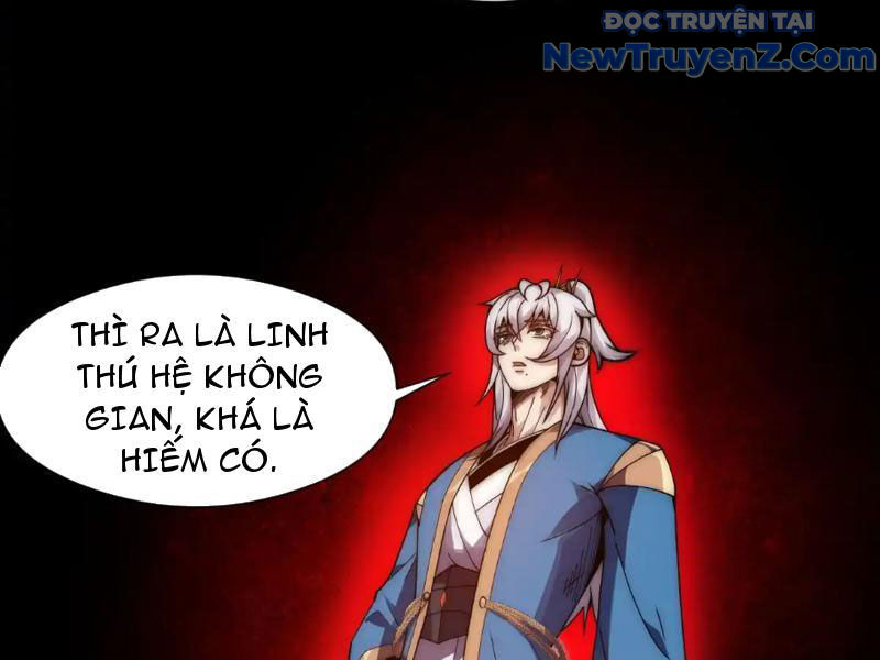 Lôi Kiếp Thập Vạn Niên chapter 9 - Trang 69