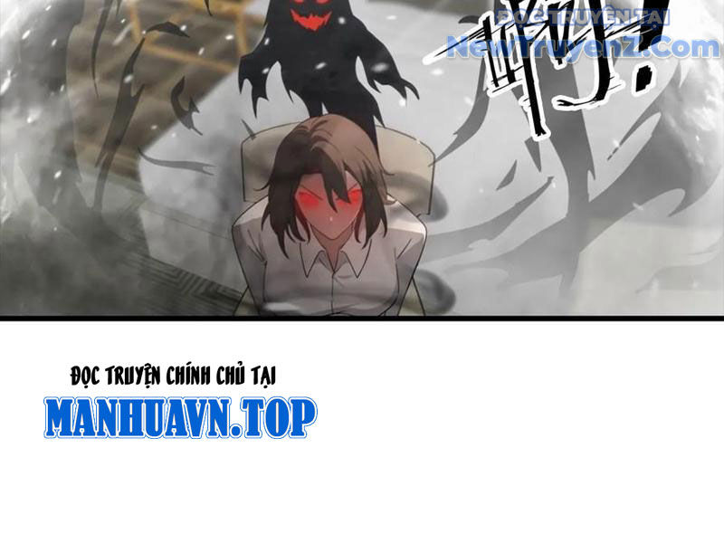 đô Thị Thánh Thủ: Ta Là Y Võ đỉnh Phong chapter 119 - Trang 43