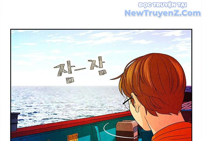 Cửa hàng đồ cổ tương lai chapter 3 - Trang 108