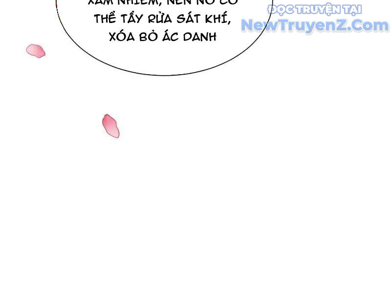 Toàn Chức Kiếm Tu chapter 53 - Trang 8