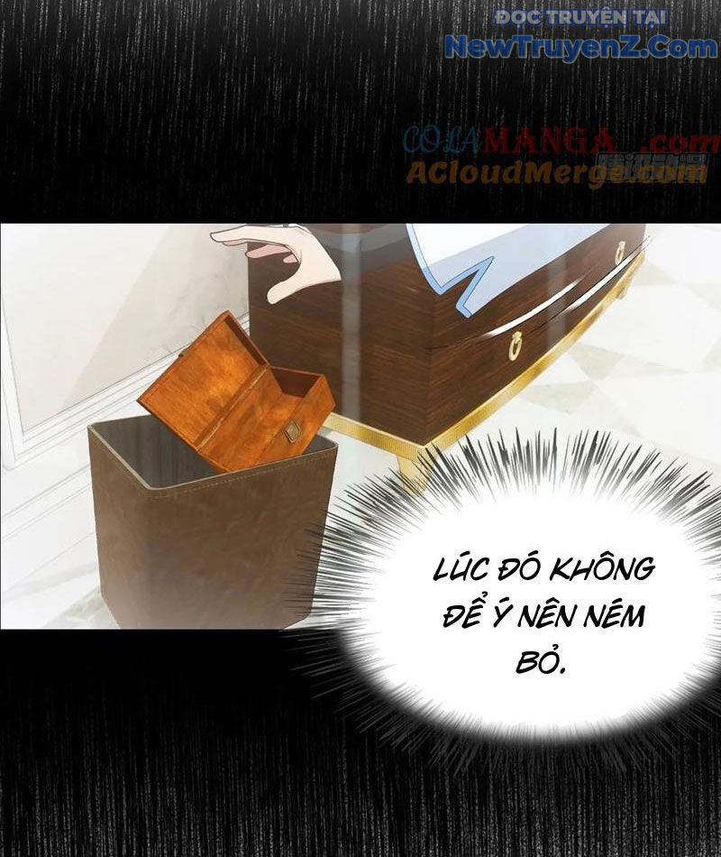 đô Thị Thánh Thủ: Ta Là Y Võ đỉnh Phong chapter 118 - Trang 59
