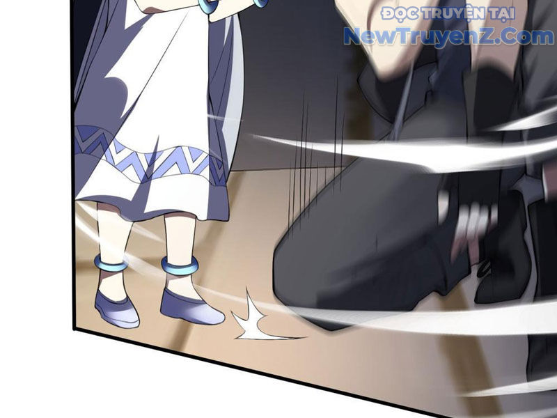 Cái Bóng Của Ta Là Loli chapter 3 - Trang 40