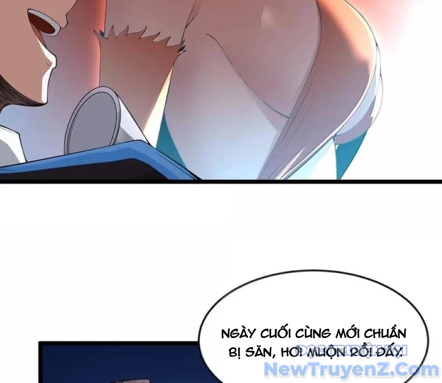 Dũng Giả Này Là Người Theo Chủ Nghĩa Tiền Tài Chí Thượng chapter 101 - Trang 130