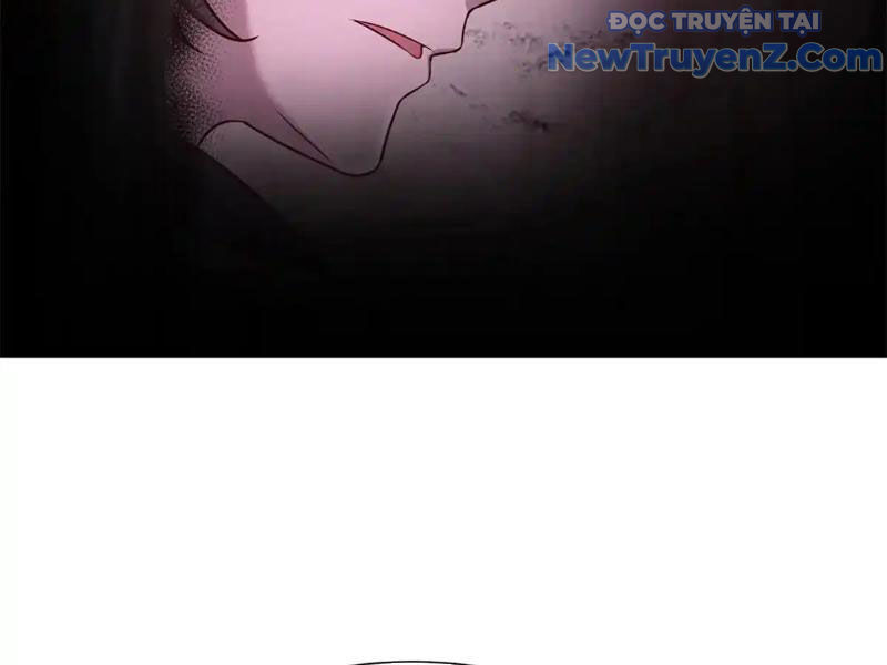 Tân Sủng Mị chapter 72 - Trang 48