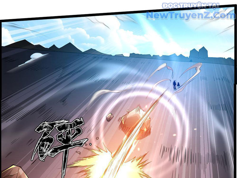 Lôi Kiếp Thập Vạn Niên chapter 2 - Trang 133