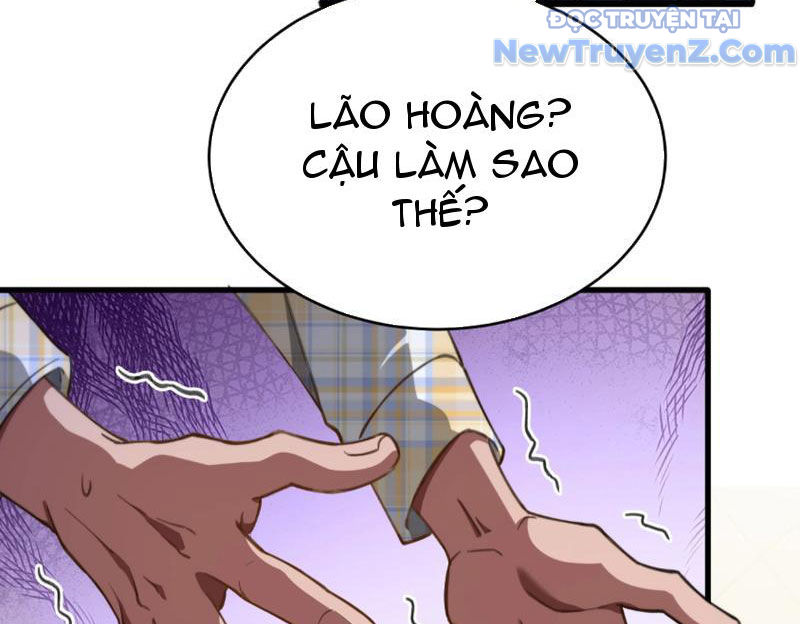 Sau Khi Tự Do Tài Chính, Họ Đã Dâng Hiến Lòng Trung Thành chapter 1 - Trang 243