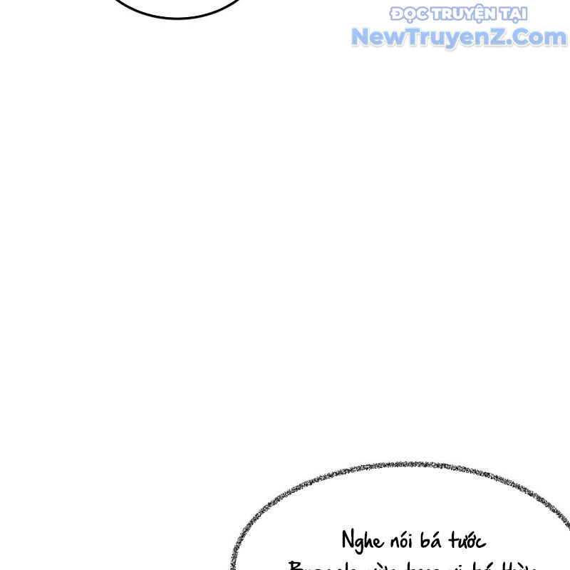 Phản Diện Tóc Vàng Trong Tiểu Thuyết Phượng Ngạo Thiên Cũng Muồn Hạnh Phúc chapter 6 - Trang 26