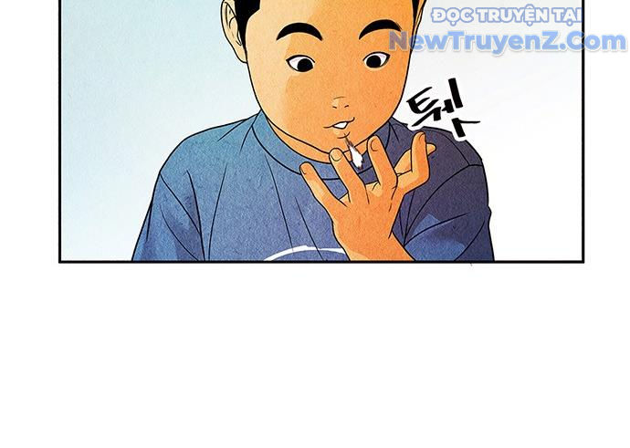 Cửa hàng đồ cổ tương lai chapter 4 - Trang 107
