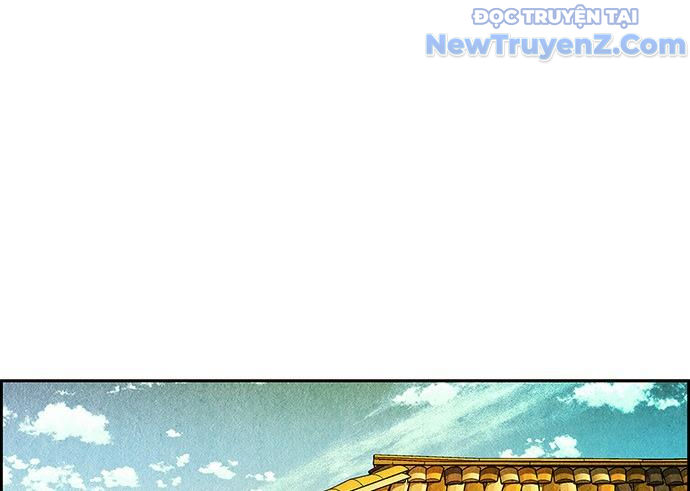 Cửa hàng đồ cổ tương lai chapter 4 - Trang 113