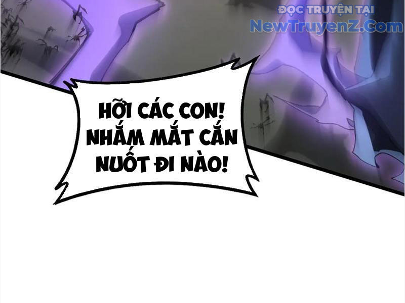 Ta Là Chúa Tể Trùng Độc chapter 59 - Trang 121