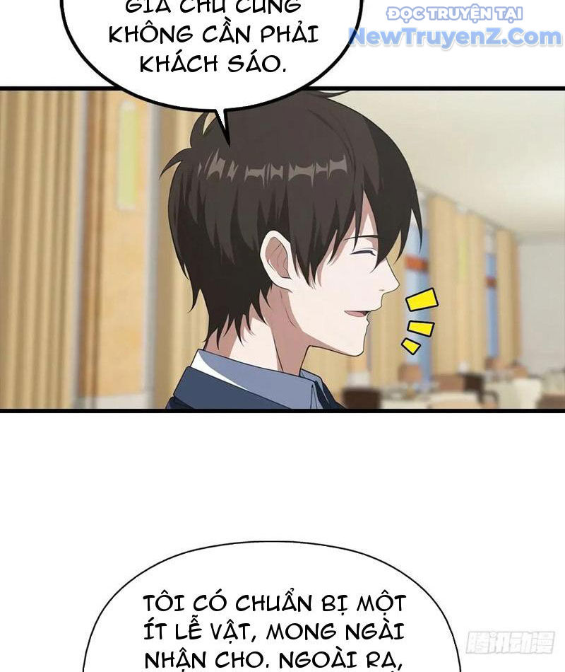đô Thị Thánh Thủ: Ta Là Y Võ đỉnh Phong chapter 108 - Trang 43