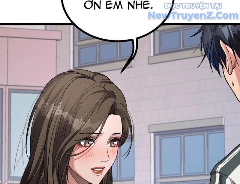 Sau Khi Tự Do Tài Chính, Họ Đã Dâng Hiến Lòng Trung Thành chapter 1 - Trang 141