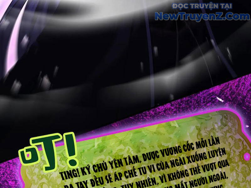 Gặp mạnh thì càng mạnh, tu vi của ta không giới hạn chapter 47 - Trang 146