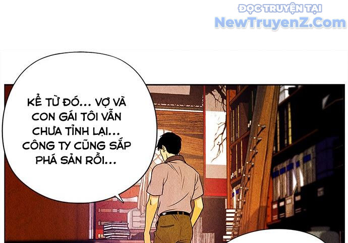 Cửa hàng đồ cổ tương lai chapter 3 - Trang 25