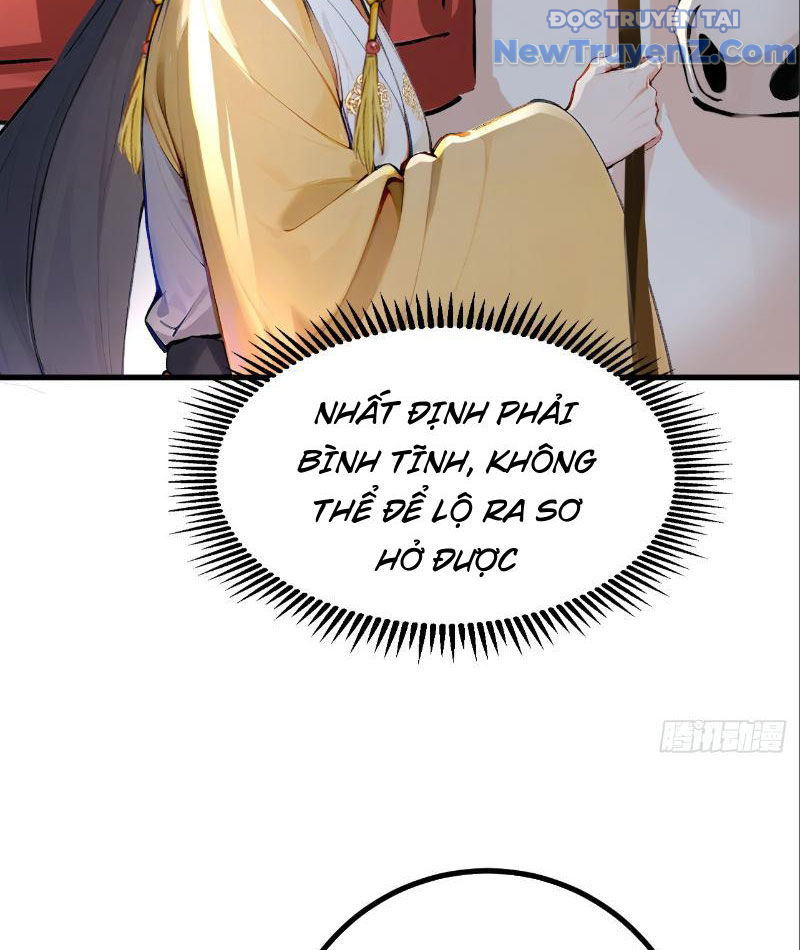Lý Trị này cũng quá lý trí chapter 3 - Trang 14