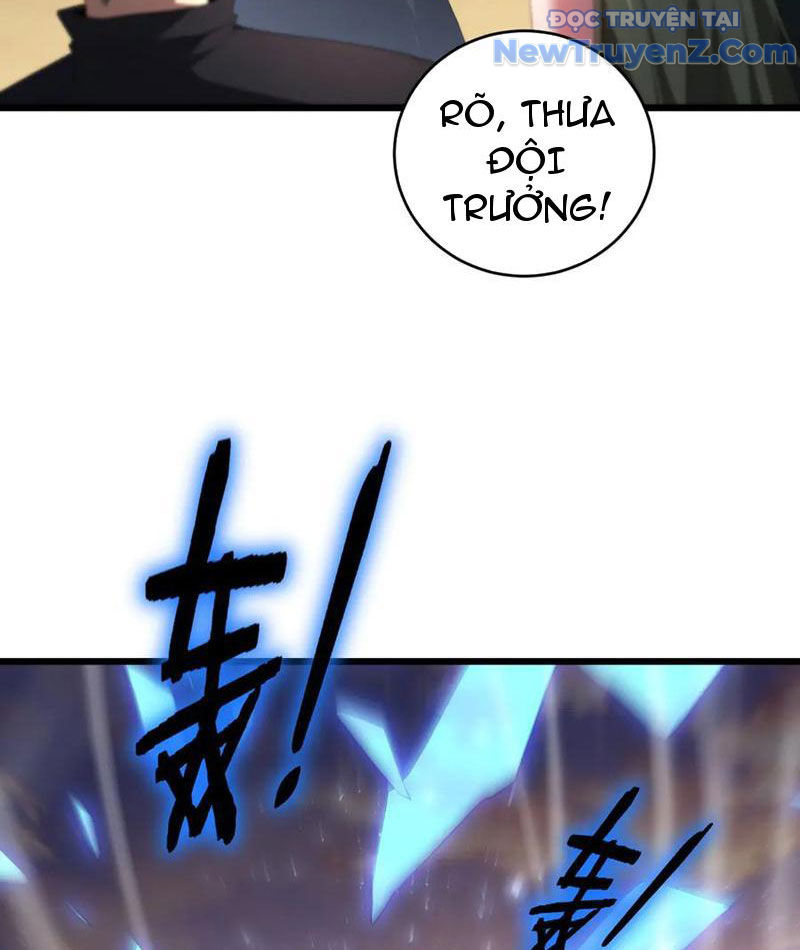 Ta Là Chúa Tể Trùng Độc chapter 61 - Trang 25