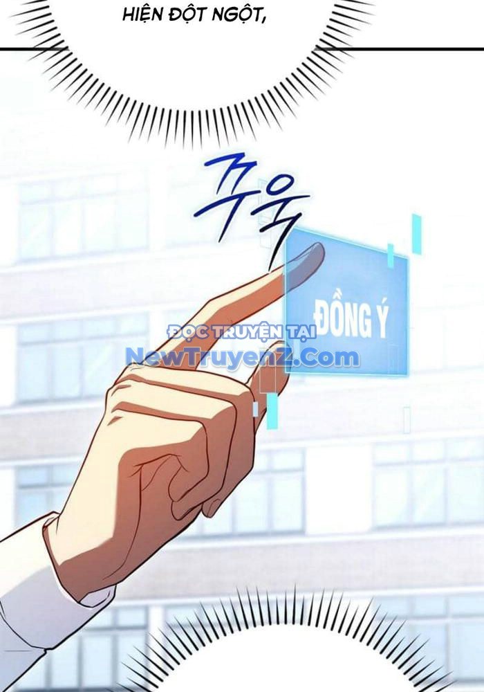 Thiên Tài Võ Thuật Hồi Quy chapter 93 - Trang 119