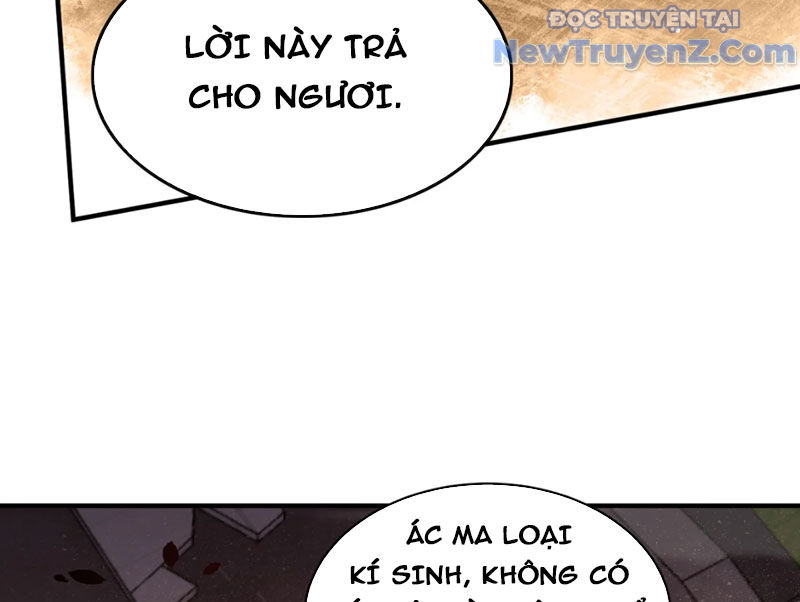 Ta, Thiên Sát Cô Tinh chapter 81 - Trang 139