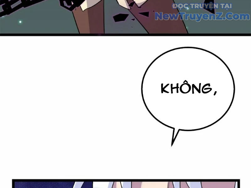 Ta Có Một Tòa Anh Linh Điện chapter 99 - Trang 183