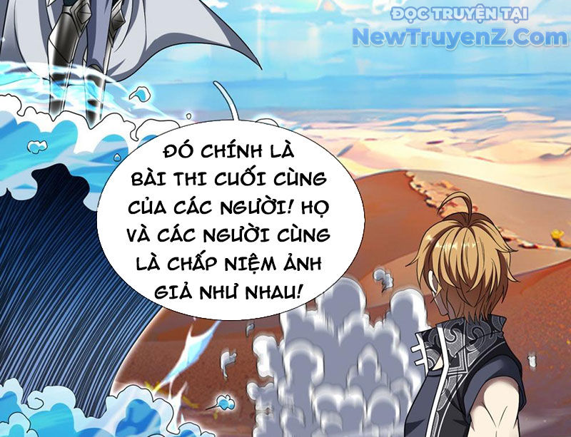 Cái Bóng Của Ta Là Loli chapter 14 - Trang 179
