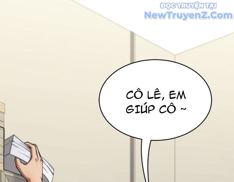 Sau Khi Tự Do Tài Chính, Họ Đã Dâng Hiến Lòng Trung Thành chapter 8 - Trang 126