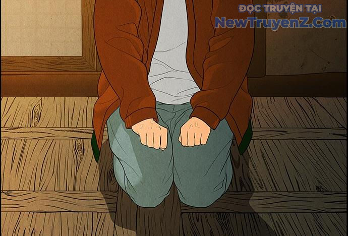 Cửa hàng đồ cổ tương lai chapter 22 - Trang 277
