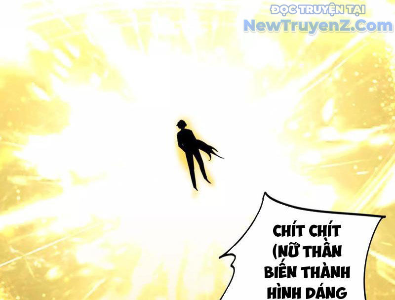 Đại Liên Minh Phản Xuyên Việt Của Bạo Quân chapter 90 - Trang 44