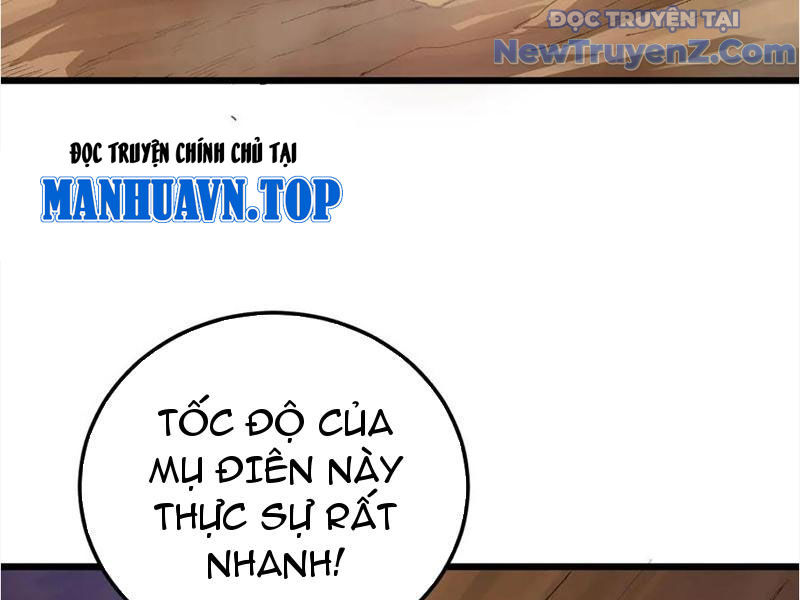 Ta Là Chúa Tể Trùng Độc chapter 59 - Trang 81