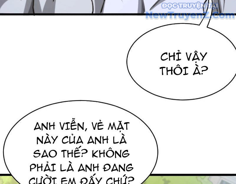 Sau Khi Tự Do Tài Chính, Họ Đã Dâng Hiến Lòng Trung Thành chapter 1 - Trang 251