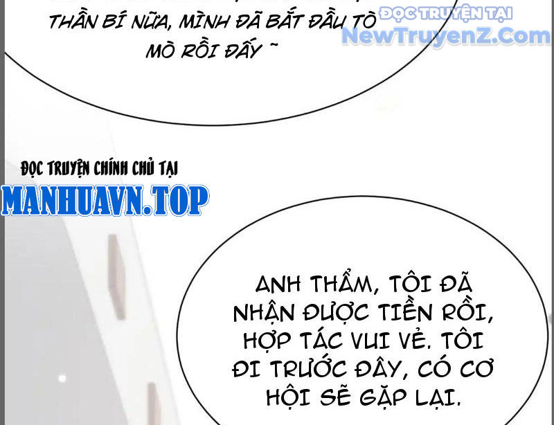 Sau Khi Tự Do Tài Chính, Họ Đã Dâng Hiến Lòng Trung Thành chapter 9 - Trang 125
