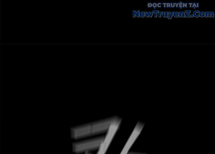 Cửa hàng đồ cổ tương lai chapter 18 - Trang 120
