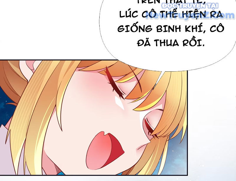 Xong rồi, ta bị sủng thú của mình bao vây rồi! chapter 2 - Trang 29