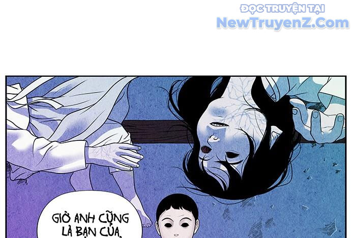 Cửa hàng đồ cổ tương lai chapter 7 - Trang 136