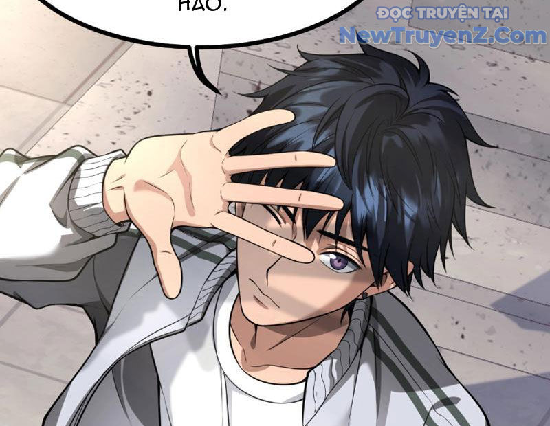 Sau Khi Tự Do Tài Chính, Họ Đã Dâng Hiến Lòng Trung Thành chapter 1 - Trang 94