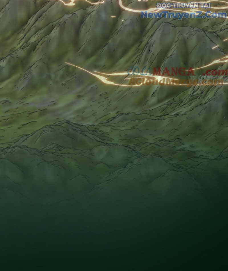 Tùy Tùng Của Nữ Phản Diện chapter 169 - Trang 52