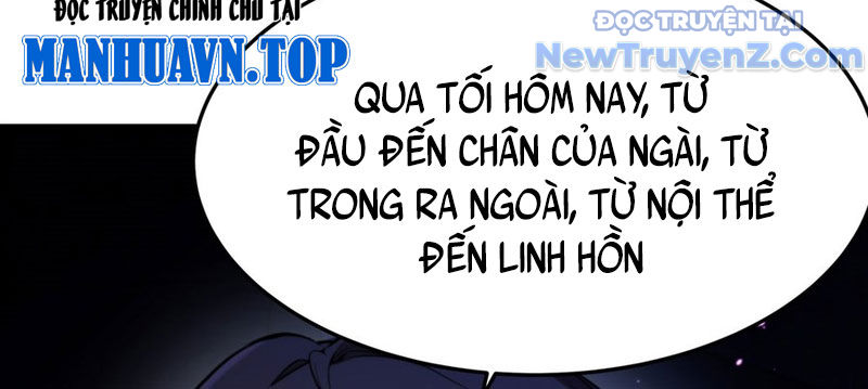 Phản Diện Tóc Vàng Trong Tiểu Thuyết Phượng Ngạo Thiên Cũng Muồn Hạnh Phúc chapter 17 - Trang 94