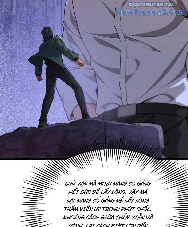 Sau Khi Tự Do Tài Chính, Họ Đã Dâng Hiến Lòng Trung Thành chapter 19 - Trang 66