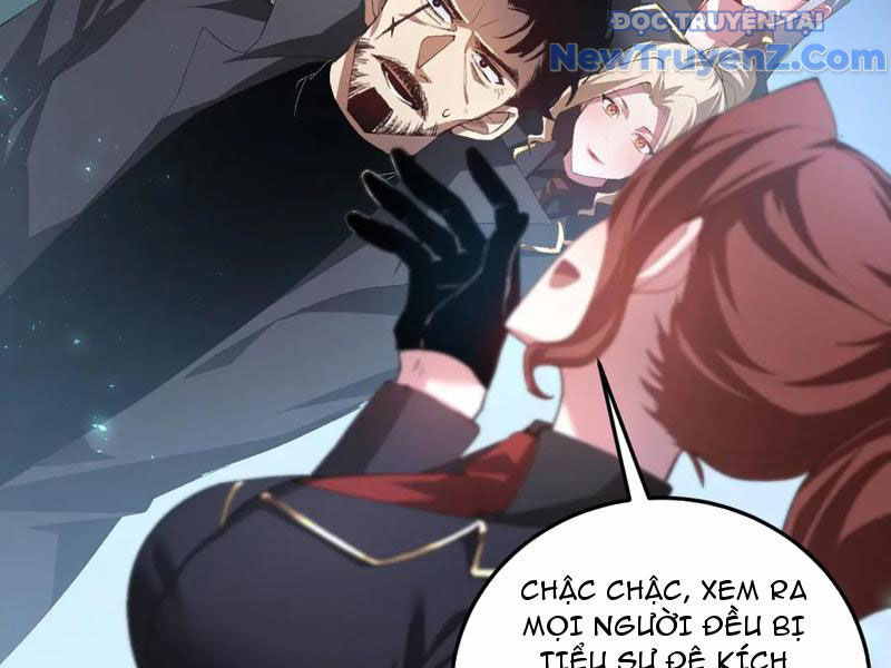 Ta Là Chúa Tể Trùng Độc chapter 56 - Trang 13